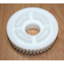 I100075 10001 - ozuben&eacute; kolečko pro DEIMOS BT