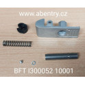 BFT I300052 10001 - odblokovací páčka