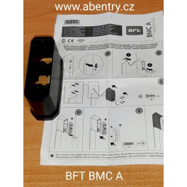 BMC A - adapt&eacute;r na fotobuňky
