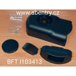BFT I103413 - kryt na &uacute;chyt r&aacute;hna z&aacute;vory MOOVI