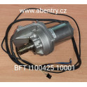 BFT I100425 10001 - motor pro GIOTTO 30/50