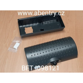 BFT I098121 - kryt IGEA