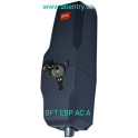 EBP AC A a BT A - elektrický zámek BFT
