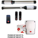 PHOBOS BT B25 KIT PL - sada pohonů