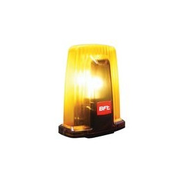 RADIUS LED AC A R0, blikač, BFT